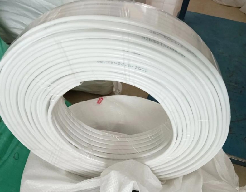 廣州市珠江電線廠有限公司講解每個(gè)道工序各自需要控制的質(zhì)量要點(diǎn)又是什么呢？.jpg