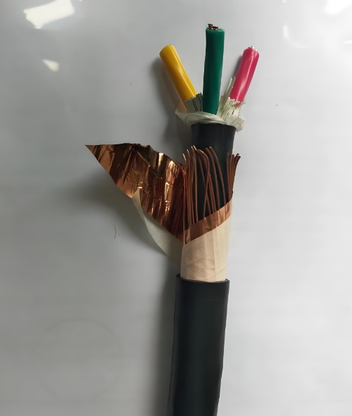 環市牌電纜講解變頻電纜與一般的電纜有什么區別呢.jpg 環市牌電纜講解變頻電纜與一般的電纜有什么區別呢.jpg